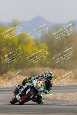 media/Apr-12-2025-Race Pace (Sat) [[9230add55f]]/Vested/1-Turn 2 (10am)/